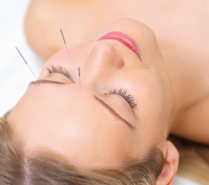 Costos y precios de tratamientos