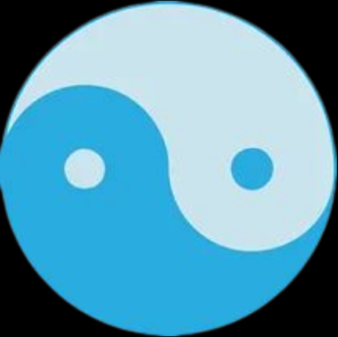 Logo Acupuntura y Herbolaria